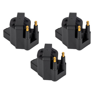 Aceon® - OE Series™ Ignition Coil Set