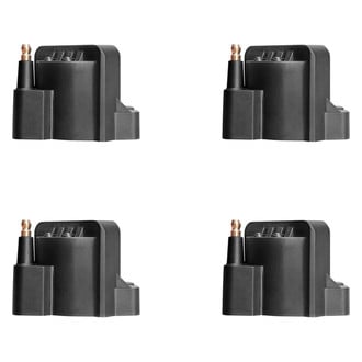 Aceon® - OE Series™ Ignition Coil Set