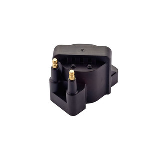 Aceon® - OE Series Ignition Coil