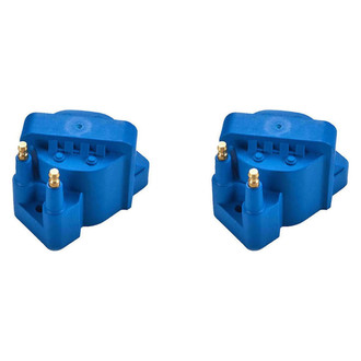 Aceon® - Performance Ignition Coil