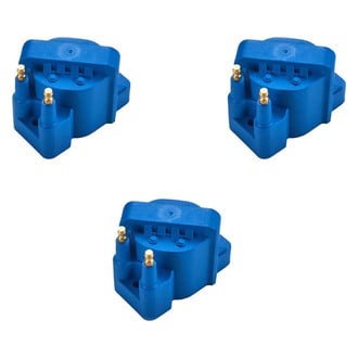 Aceon® - Performance Ignition Coil