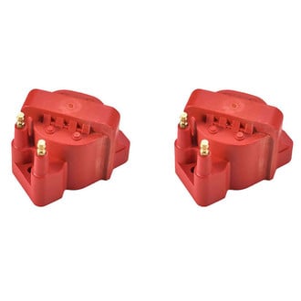 Aceon® - Performance Ignition Coil
