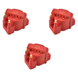 Aceon® - OE Series™ Ignition Coil Set