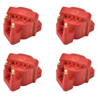Aceon® - Performance Ignition Coil
