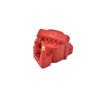 Aceon® - Performance Ignition Coil