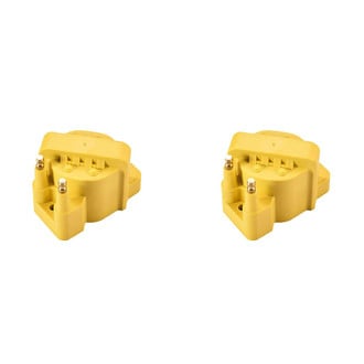 Aceon® - Performance Ignition Coil