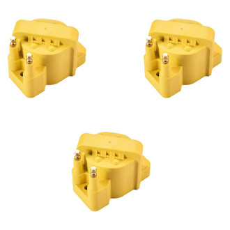 Aceon® - OE Series™ Ignition Coil Set