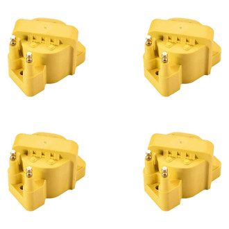 Aceon® - Performance Ignition Coil