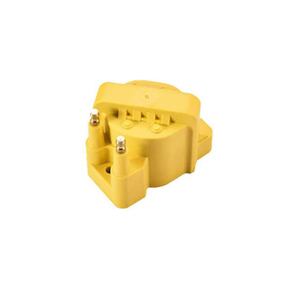 Aceon® - Performance Ignition Coil