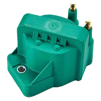 Aceon® - Performance Ignition Coil