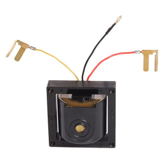 Aceon® - OE Series™ Ignition Coil