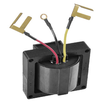 Aceon® - OE Series™ Ignition Coil