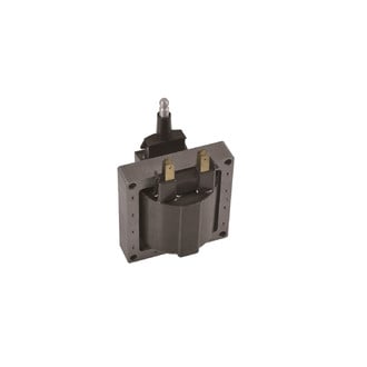 Aceon® - OE Series Ignition Coil