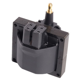 Aceon® - OE Series™ Ignition Coil