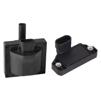 Aceon® - OE Series™ Ignition Coil with Control Module Set