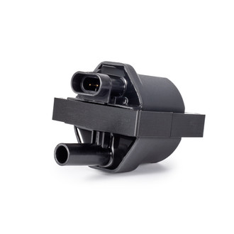 Aceon® - OE Series™ Ignition Coil