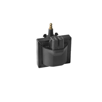 Aceon® - OE Series™ Ignition Coil