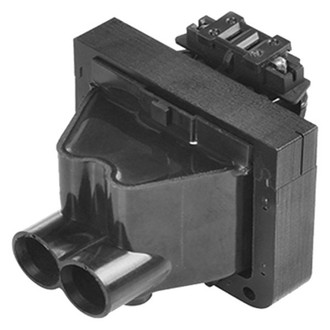 Aceon® - OE Series™ Ignition Coil