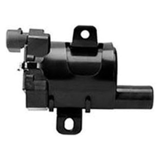 Aceon® - OE Series™ Ignition Coil