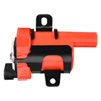 Aceon® - Performance Ignition Coil