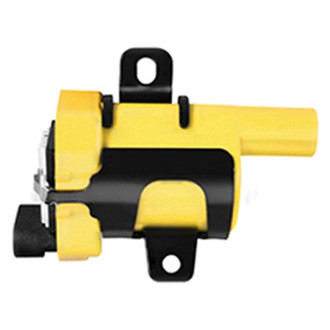 Aceon® - Performance Ignition Coil