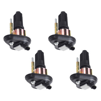 Aceon® - OE Series Ignition Coil