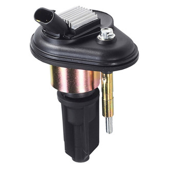 Aceon® - OE Series™ Ignition Coil Set