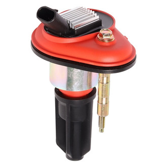 Aceon® - OE Series™ Ignition Coil Set
