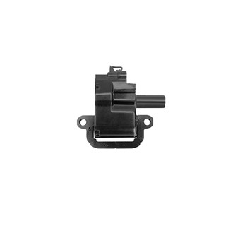Aceon® - OE Series Ignition Coil