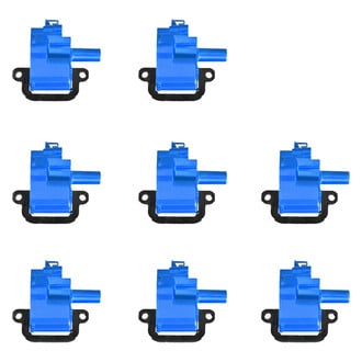 Aceon® - Performance Ignition Coil