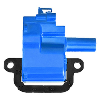 Aceon® - Performance Ignition Coil