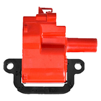 Aceon® - Performance Ignition Coil