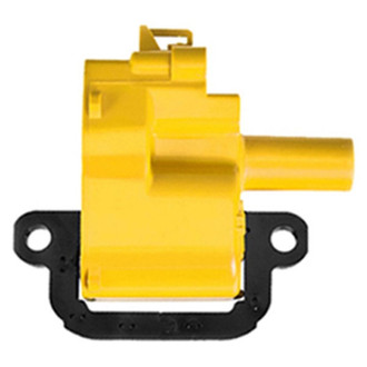 Aceon® - Performance Ignition Coil