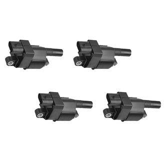 Aceon® - OE Series Ignition Coil