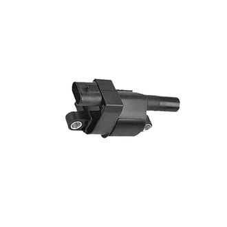Aceon® - OE Series Ignition Coil
