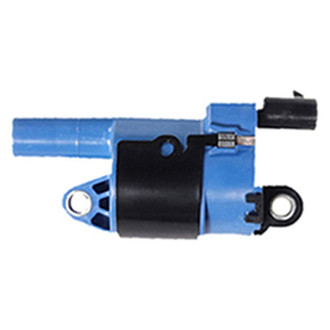 Aceon® - Performance Ignition Coil