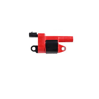 Aceon® - Performance Ignition Coil