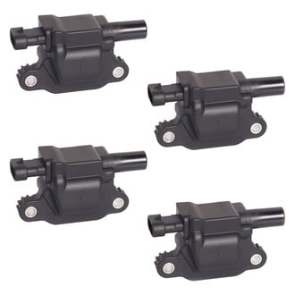 Aceon® - OE Series™ Ignition Coil