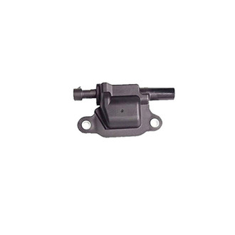 Aceon® - OE Series Ignition Coil