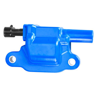 Aceon® - Performance Ignition Coil