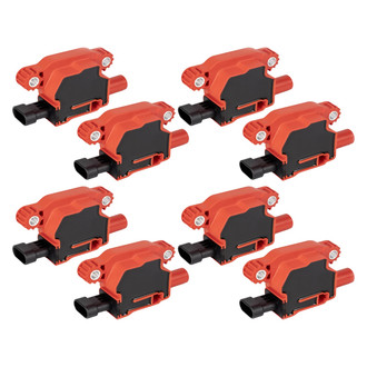 Aceon® - Performance Ignition Coil