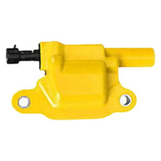 Aceon® - Performance Ignition Coil