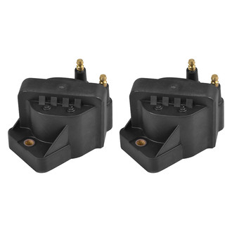 Aceon® - OE Series™ Ignition Coil Set