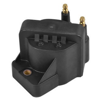 Aceon® - OE Series Ignition Coil