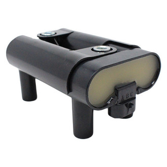 Aceon® - OE Series™ Ignition Coil