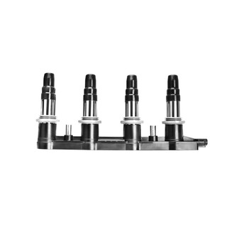 Aceon® - OE Series Ignition Coil