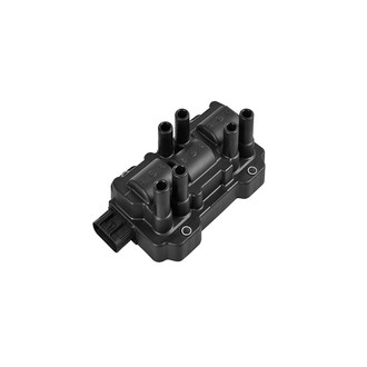 Aceon® - OE Series Ignition Coil