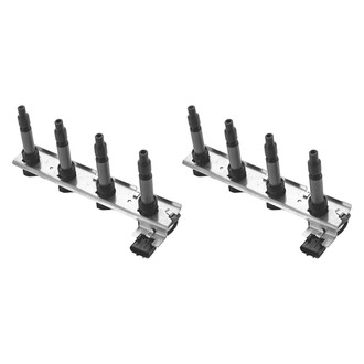 Aceon® - OE Series Ignition Coil