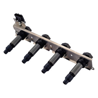 Aceon® - OE Series™ Ignition Coil Assembly
