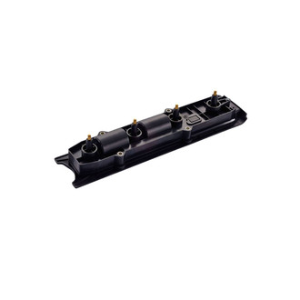 Aceon® - OE Series Ignition Coil
